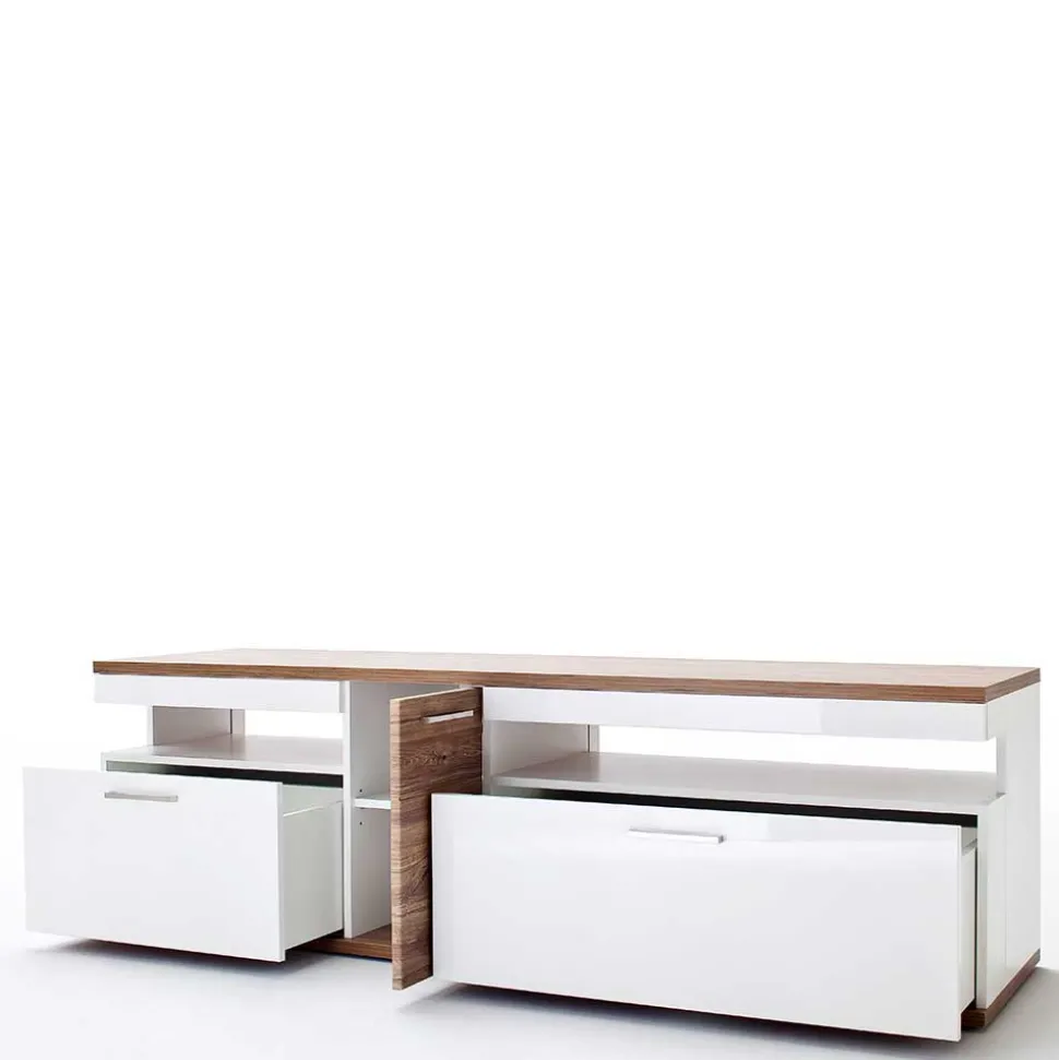 TV Lowboard Gazino