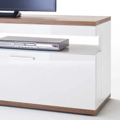 TV Lowboard Gazino