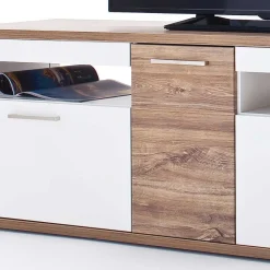 TV Lowboard Gazino