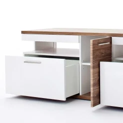 TV Lowboard Gazino