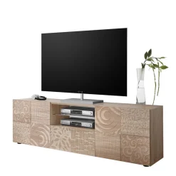 TV Lowboard Grapadus