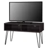 TV Lowboard Gulliver
