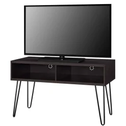 TV Lowboard Gulliver