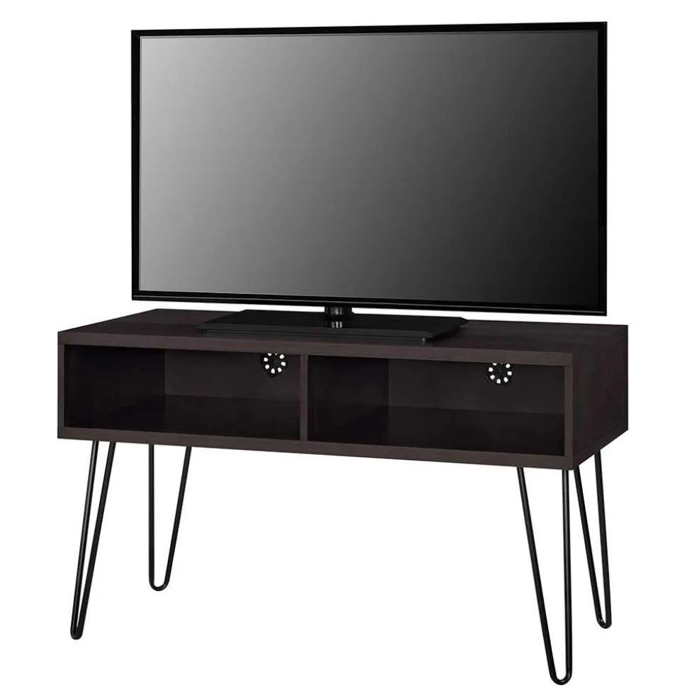 TV Lowboard Gulliver