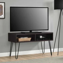 TV Lowboard Gulliver