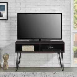TV Lowboard Gulliver