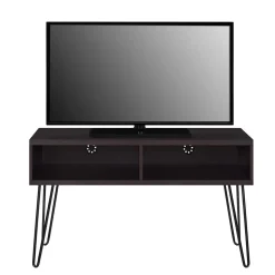 TV Lowboard Gulliver