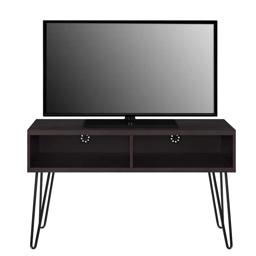 TV Lowboard Gulliver