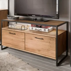 TV Lowboard Haidon