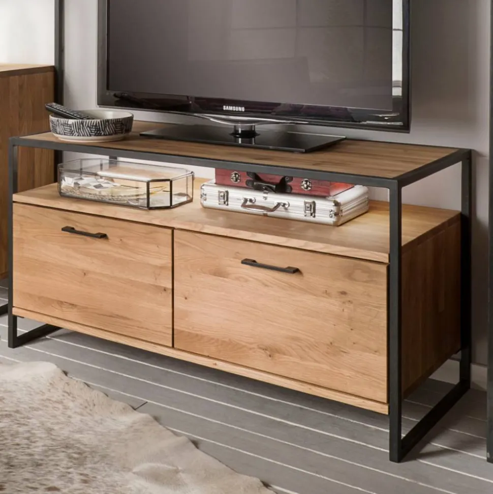 TV Lowboard Haidon
