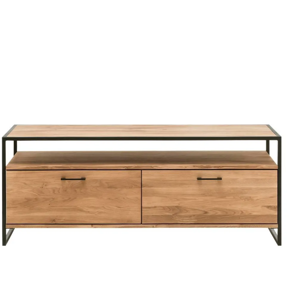 TV Lowboard Haidon