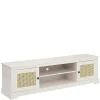 TV Lowboard Halnien