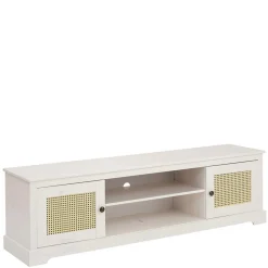 TV Lowboard Halnien