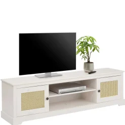 TV Lowboard Halnien