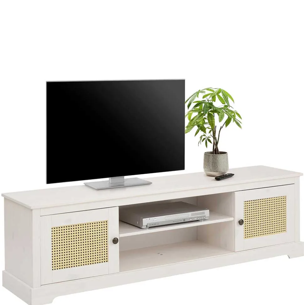 TV Lowboard Halnien
