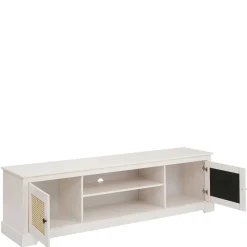 TV Lowboard Halnien