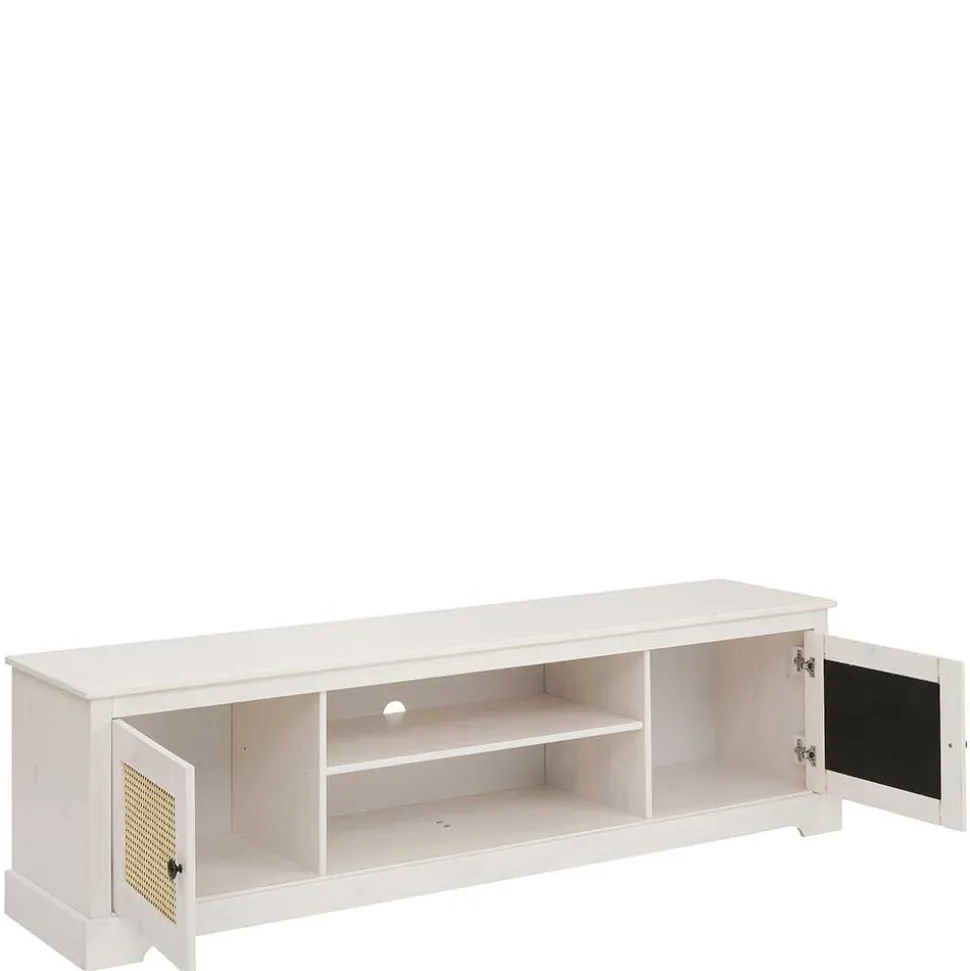 TV Lowboard Halnien