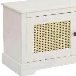 TV Lowboard Halnien