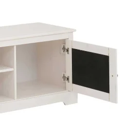 TV Lowboard Halnien