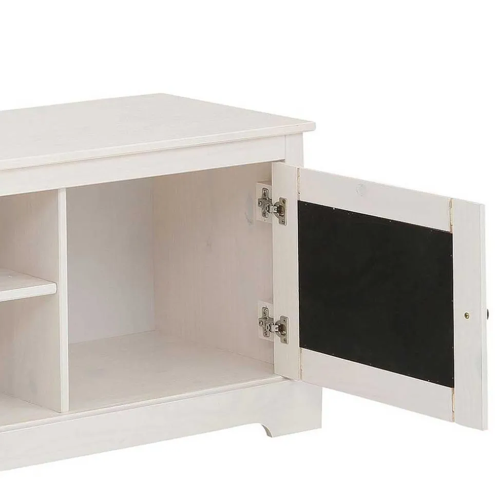 TV Lowboard Halnien