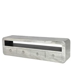 TV Lowboard Hangar