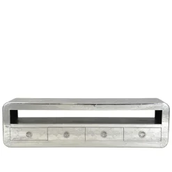 TV Lowboard Hangar