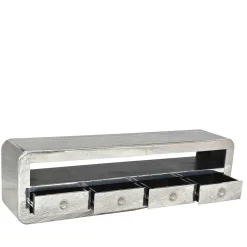 TV Lowboard Hangar