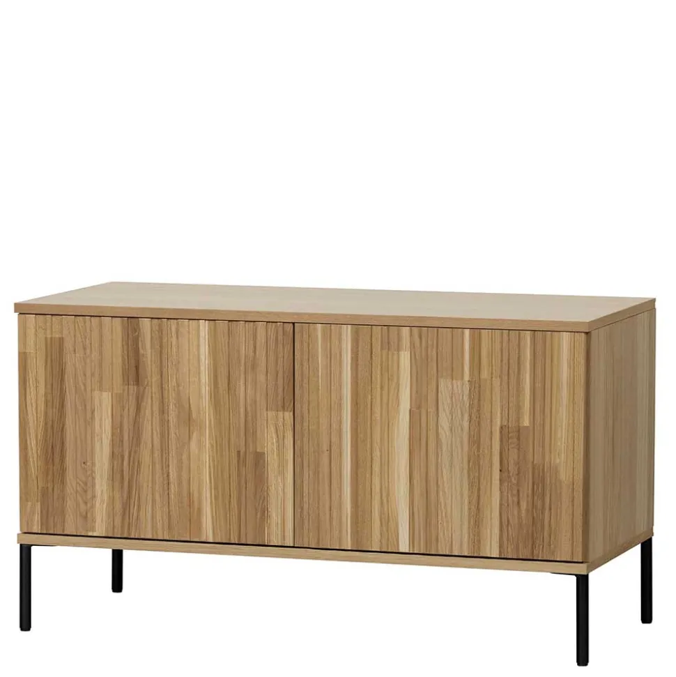 TV Lowboard Hector