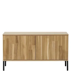 TV Lowboard Hector