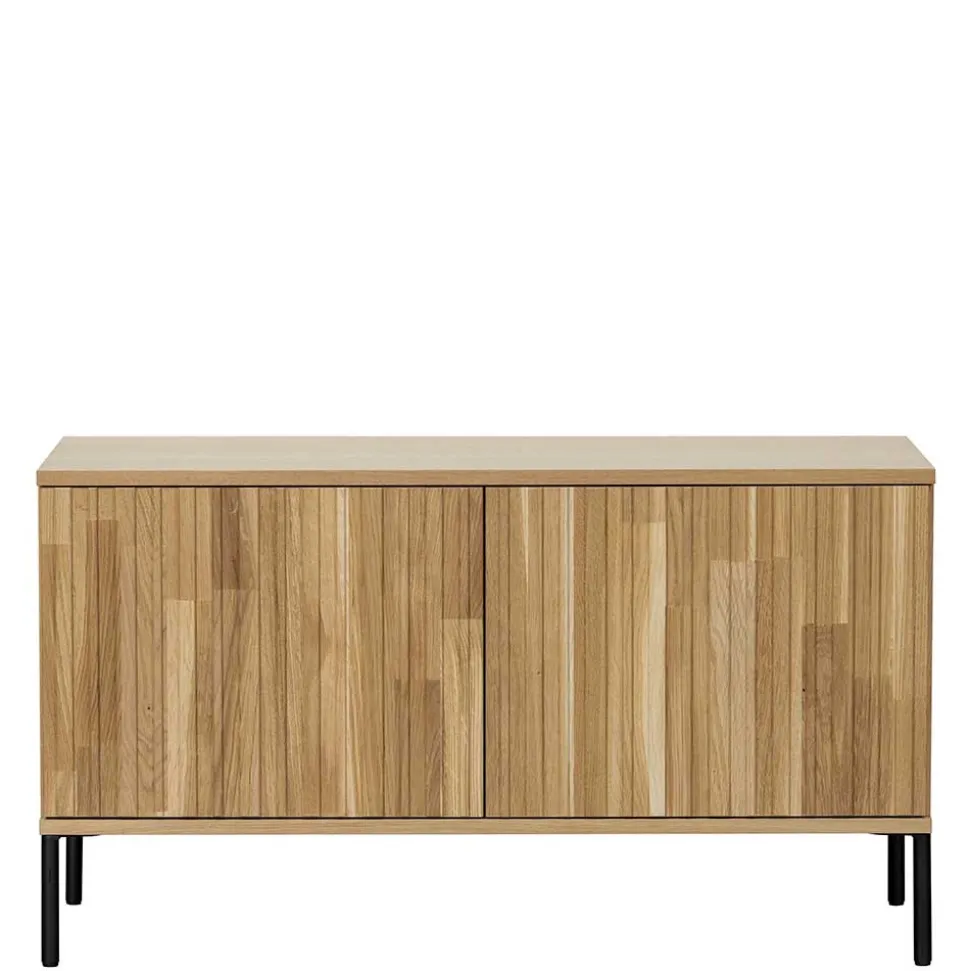 TV Lowboard Hector