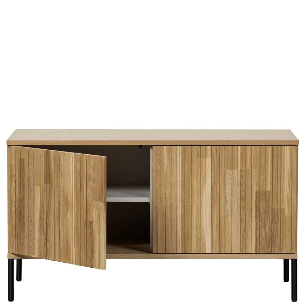 TV Lowboard Hector