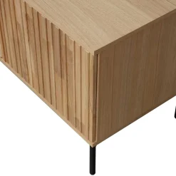TV Lowboard Hector