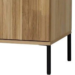 TV Lowboard Hector