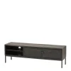 TV Lowboard Hiadelia