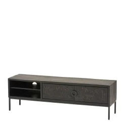 TV Lowboard Hiadelia