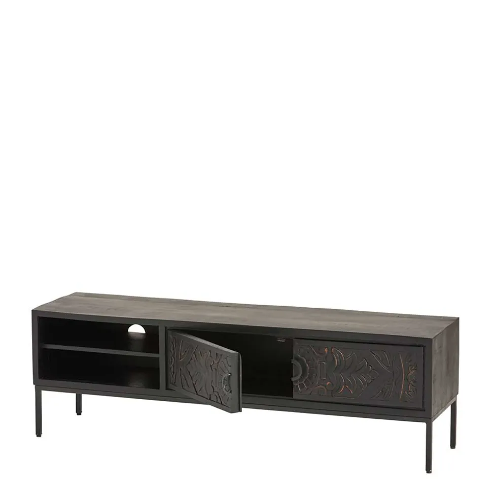 TV Lowboard Hiadelia