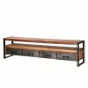 TV Lowboard India