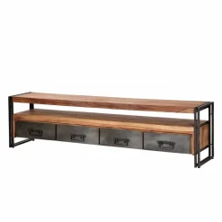 TV Lowboard India