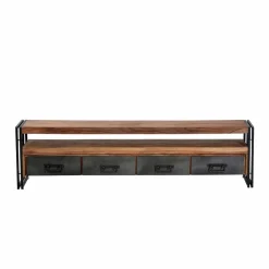 TV Lowboard India