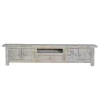 TV Lowboard Italiana