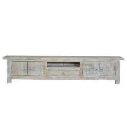TV Lowboard Italiana