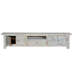 TV Lowboard Italiana