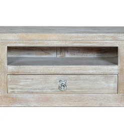 TV Lowboard Italiana