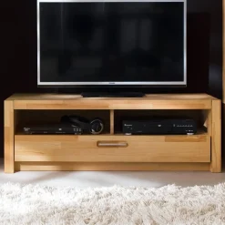 TV Lowboard Jameson