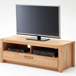 TV Lowboard Jameson