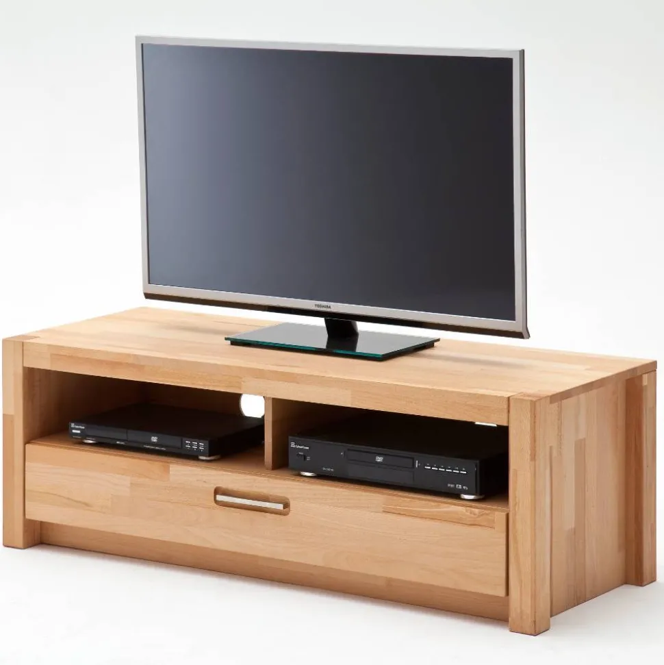 TV Lowboard Jameson