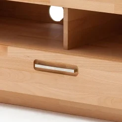 TV Lowboard Jameson