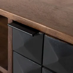 TV Lowboard Jeans