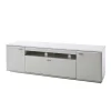 TV Lowboard Jelvedo