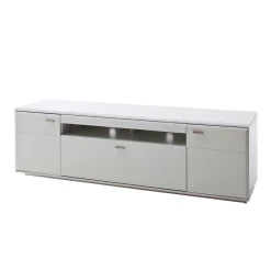 TV Lowboard Jelvedo